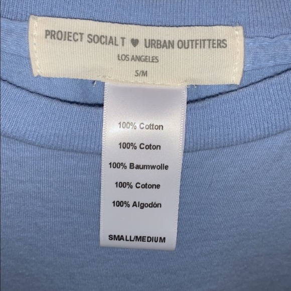 SOLD - Picture 4 of 4